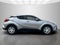 2020 Toyota C-HR LE