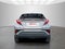 2020 Toyota C-HR LE