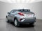 2020 Toyota C-HR LE
