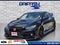 2017 Honda Civic Type R Touring