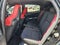 2017 Honda Civic Type R Touring