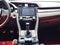 2017 Honda Civic Type R Touring