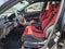2017 Honda Civic Type R Touring
