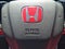 2017 Honda Civic Type R Touring