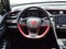 2017 Honda Civic Type R Touring
