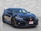 2017 Honda Civic Type R Touring