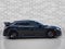2017 Honda Civic Type R Touring