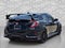 2017 Honda Civic Type R Touring