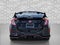 2017 Honda Civic Type R Touring