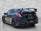 2017 Honda Civic Type R Touring
