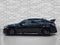 2017 Honda Civic Type R Touring