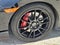 2017 Honda Civic Type R Touring