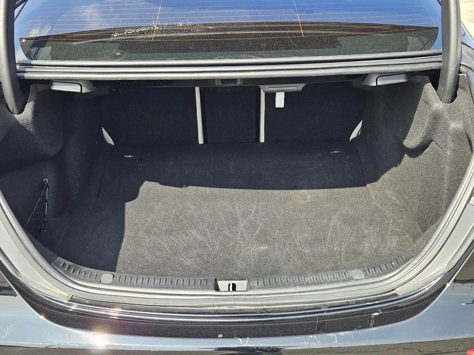 2022 Mercedes-Benz E-Class E 350