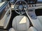 2022 Mercedes-Benz E-Class E 350