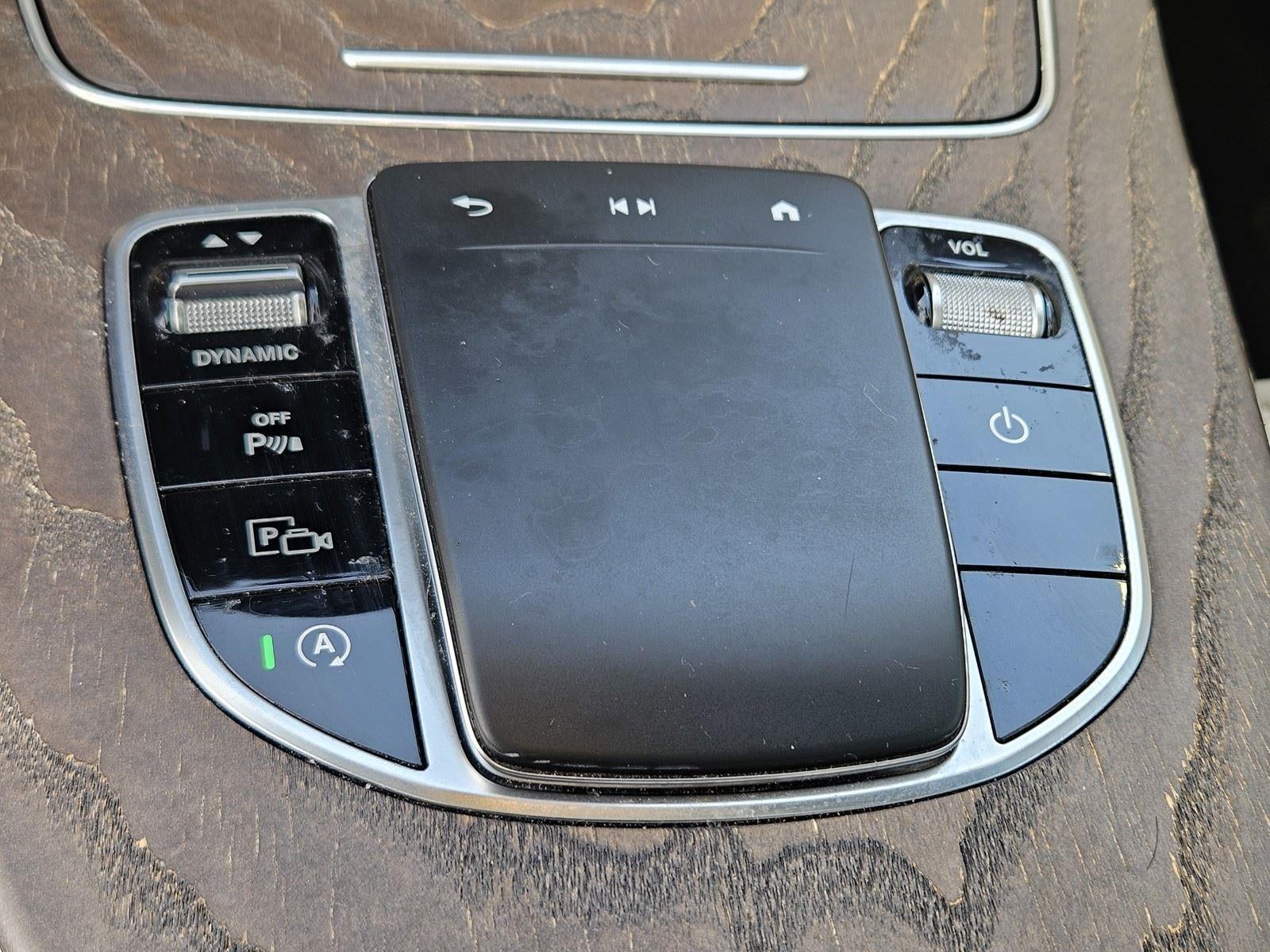 2022 Mercedes-Benz E-Class E 350