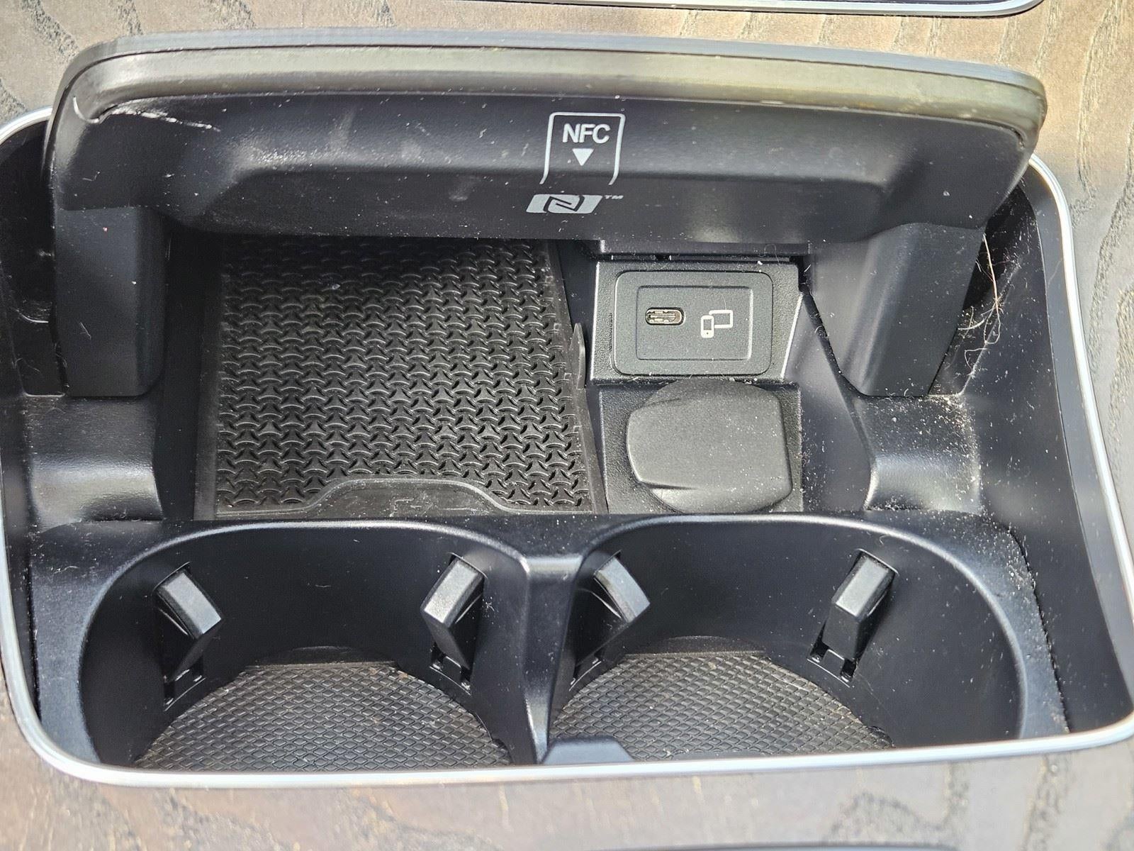 2022 Mercedes-Benz E-Class E 350