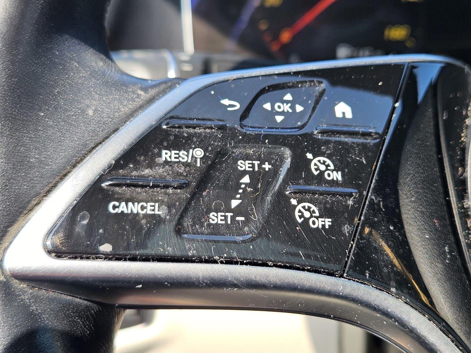 2022 Mercedes-Benz E-Class E 350