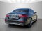 2022 Mercedes-Benz E-Class E 350