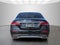 2022 Mercedes-Benz E-Class E 350