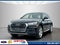 2018 Audi Q5 Premium