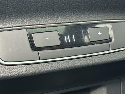 2018 Audi Q5 Premium