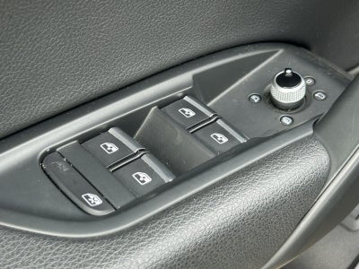 2018 Audi Q5 Premium