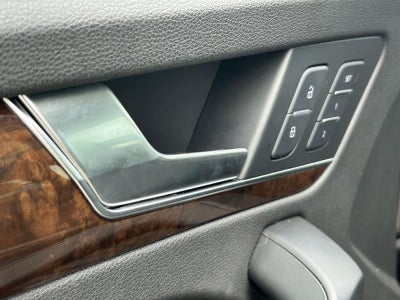 2018 Audi Q5 Premium