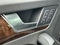 2018 Audi Q5 Premium