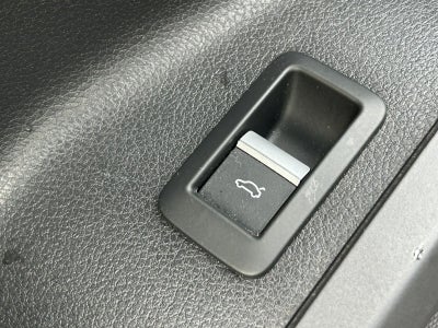 2018 Audi Q5 Premium