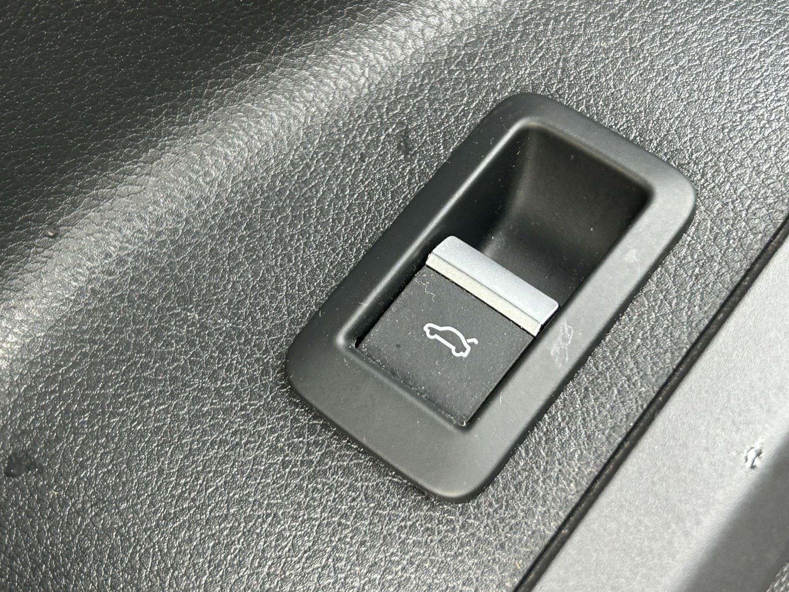 2018 Audi Q5 Premium