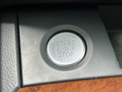 2018 Audi Q5 Premium