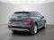 2018 Audi Q5 Premium