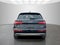 2018 Audi Q5 Premium