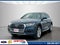 2018 Audi Q5 Prestige