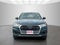 2018 Audi Q5 Prestige