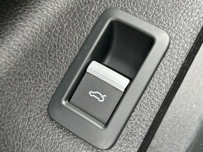 2018 Audi Q5 Prestige