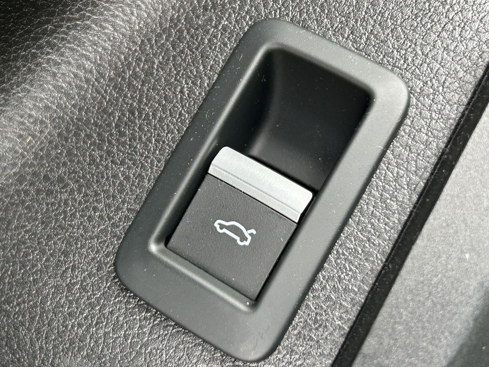 2018 Audi Q5 Prestige