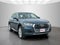 2018 Audi Q5 Prestige