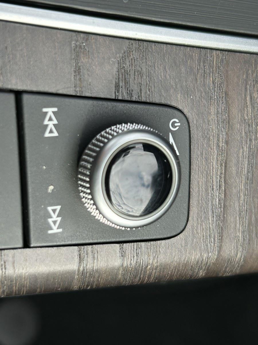 2018 Audi Q5 Prestige