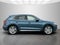 2018 Audi Q5 Prestige