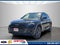 2025 Audi Q5 S line Premium Plus