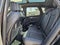 2025 Audi Q5 S line Premium Plus