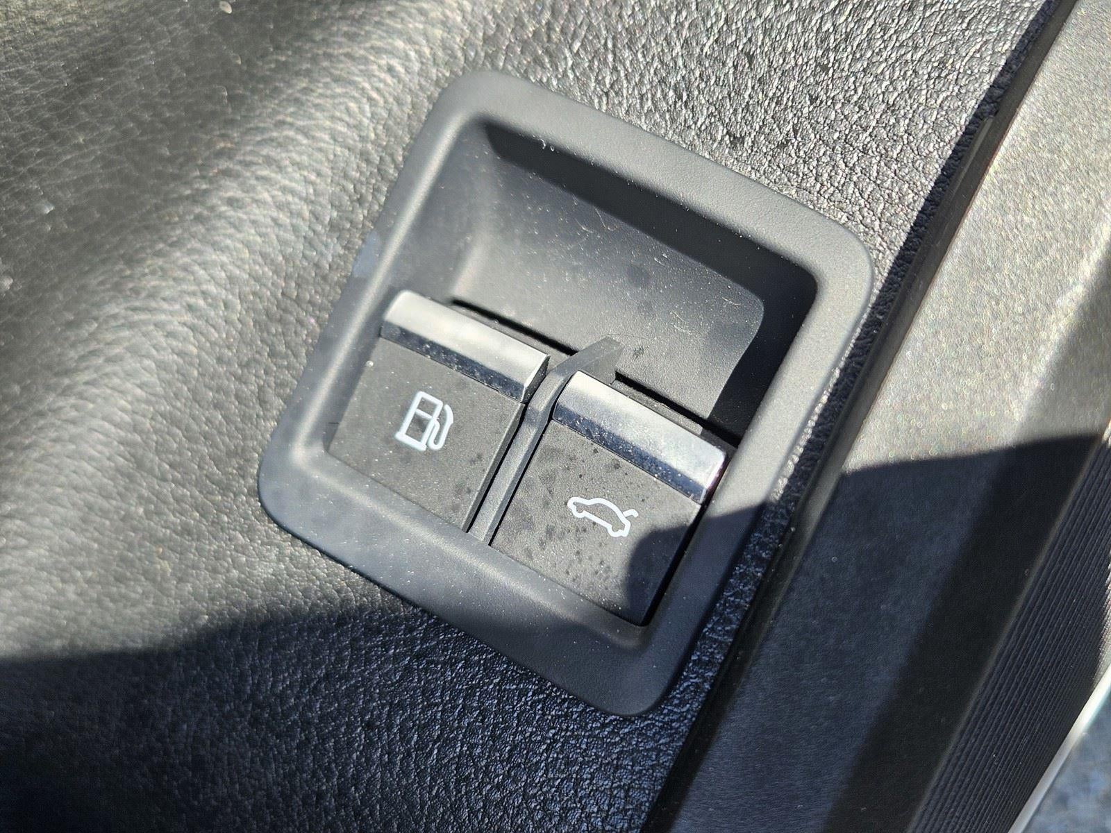 2025 Audi Q5 S line Premium Plus