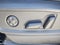 2025 Audi Q5 S line Premium Plus