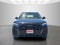 2025 Audi Q5 S line Premium Plus
