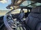 2025 Audi Q5 S line Premium Plus