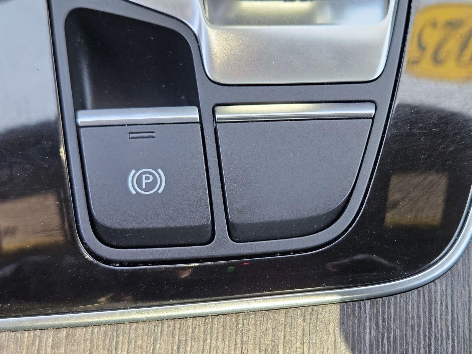 2025 Audi Q5 S line Premium Plus