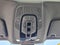 2025 Audi Q5 S line Premium Plus