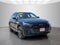 2025 Audi Q5 S line Premium Plus