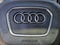 2025 Audi Q5 S line Premium Plus